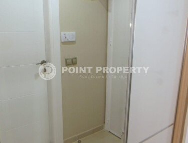 Меблированная студия в Махмутларе в 250 м от моря-id-10692-фото-5