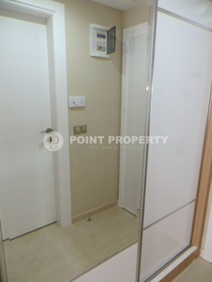 Меблированная студия в Махмутларе в 250 м от моря-id-10692-фото-5