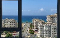Spacious duplex 168 m² Mahmutlar area with sea views-id-10693-photo-1