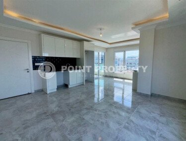 Spacious duplex 168 m² Mahmutlar area with sea views-id-10693-photo-3