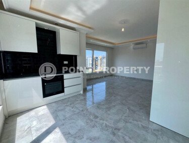 Spacious duplex 168 m² Mahmutlar area with sea views-id-10693-photo-4