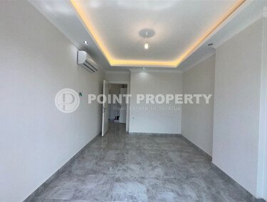 Spacious duplex 168 m² Mahmutlar area with sea views-id-10693-photo-5