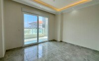 Spacious duplex 168 m² Mahmutlar area with sea views-id-10693-photo-9
