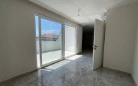 Spacious duplex 168 m² Mahmutlar area with sea views-id-10693-photo-10
