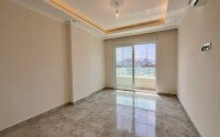 Spacious duplex 168 m² Mahmutlar area with sea views-id-10693-photo-11