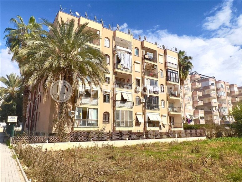 Apartment 75 m² Mahmutlar district at an attractive price-id-10696-photo-1