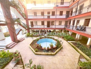 Apartment 75 m² Mahmutlar district at an attractive price-id-10696-photo-2