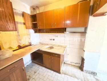 Apartment 75 m² Mahmutlar district at an attractive price-id-10696-photo-4