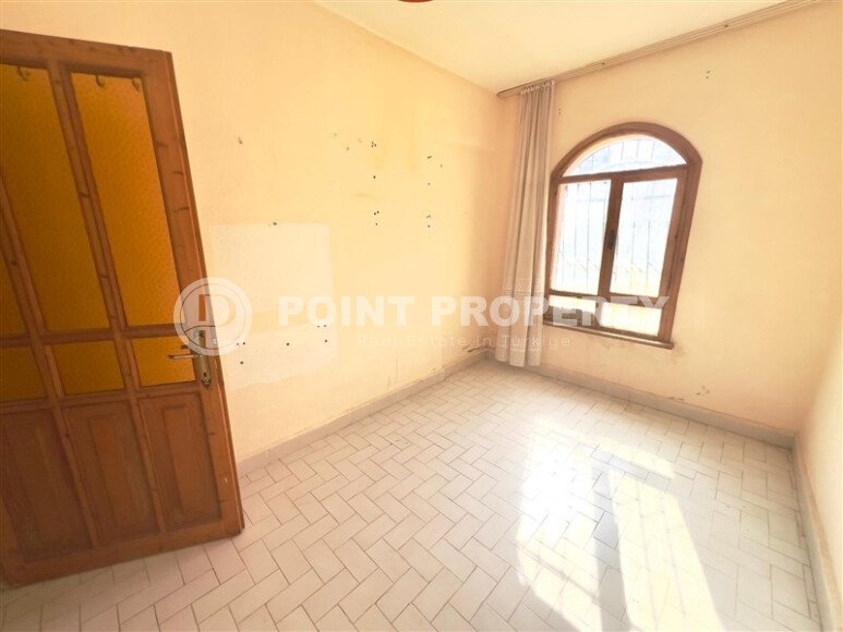 Apartment 75 m² Mahmutlar district at an attractive price-id-10696-photo-10