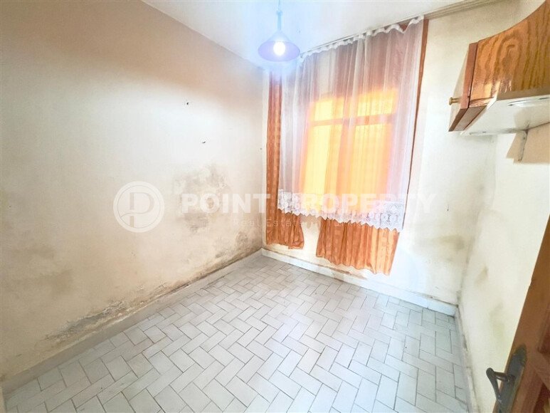 Apartment 75 m² Mahmutlar district at an attractive price-id-10696-photo-11
