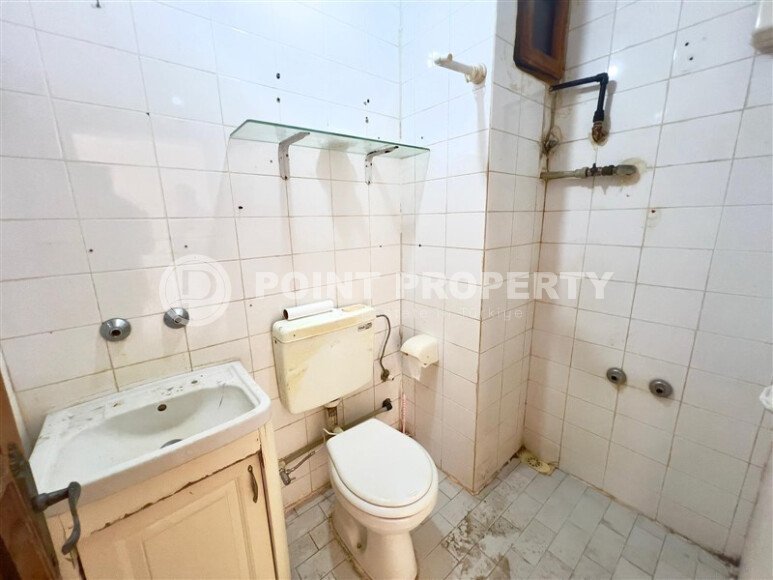 Apartment 75 m² Mahmutlar district at an attractive price-id-10696-photo-12
