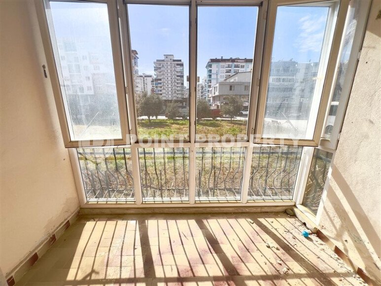 Apartment 75 m² Mahmutlar district at an attractive price-id-10696-photo-13