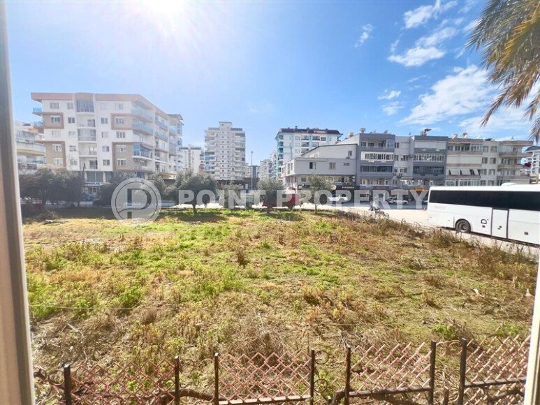 Apartment 75 m² Mahmutlar district at an attractive price-id-10696-photo-15