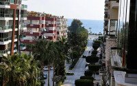 Spacious apartment 120 m² Mahmutlar area near the sea-id-10697-photo-2