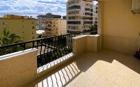 Spacious apartment 120 m² Mahmutlar area near the sea-id-10697-photo-12