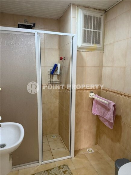 Cozy 90 m² apartment in the Obagol district near the sea-id-10698-photo-7