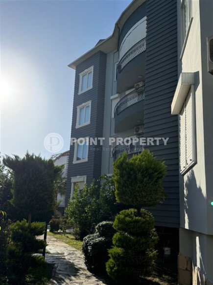 Cozy 90 m² apartment in the Obagol district near the sea-id-10698-photo-11