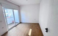 Светлый дуплекс 2+1 – 80 м² рядом с морем в Махмутлар-id-10699-фото-5