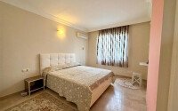 Уютная квартира 2+1 – 90 м² недалеко от моря, Махмутлар-id-10700-фото-8