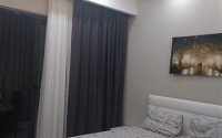 Comfortable 1+1 apartment – 60 m² in the open area of Tosmur-id-10706-photo-5