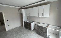 Просторный дуплекс 170 м² с отдельной кухней, Махмутлар-id-10709-фото-2