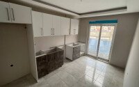 Просторный дуплекс 170 м² с отдельной кухней, Махмутлар-id-10709-фото-3
