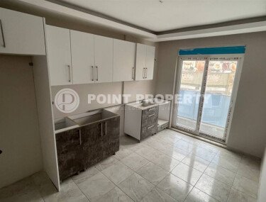 Просторный дуплекс 170 м² с отдельной кухней, Махмутлар-id-10709-фото-3