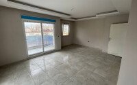 Просторный дуплекс 170 м² с отдельной кухней, Махмутлар-id-10709-фото-4