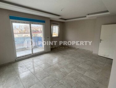 Просторный дуплекс 170 м² с отдельной кухней, Махмутлар-id-10709-фото-4