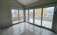 Просторный дуплекс 170 м² с отдельной кухней, Махмутлар-id-10709-фото-8