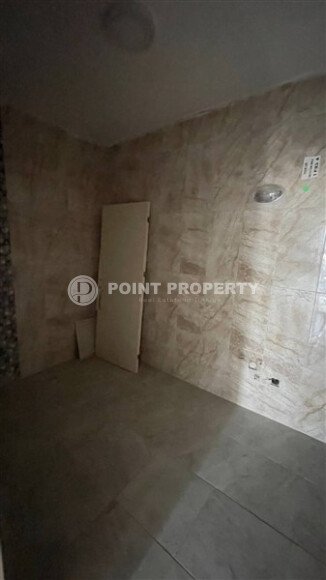 Просторный дуплекс 170 м² с отдельной кухней, Махмутлар-id-10709-фото-11