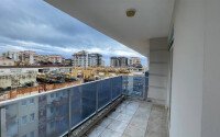 Просторный дуплекс 170 м² с отдельной кухней, Махмутлар-id-10709-фото-12