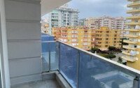 Просторный дуплекс 170 м² с отдельной кухней, Махмутлар-id-10709-фото-13