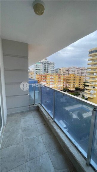 Просторный дуплекс 170 м² с отдельной кухней, Махмутлар-id-10709-фото-13