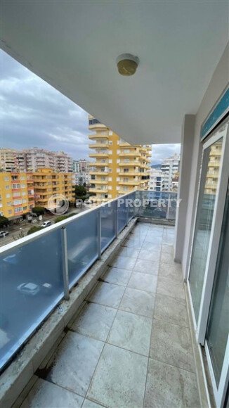 Просторный дуплекс 170 м² с отдельной кухней, Махмутлар-id-10709-фото-14