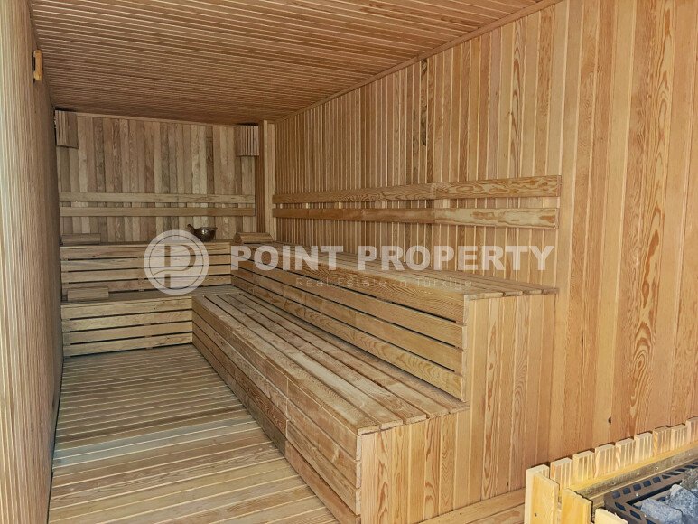 New project - apartments and duplexes from the developer with the possibility of obtaining installments and a residence permit in Turkey-id-4994-photo-16