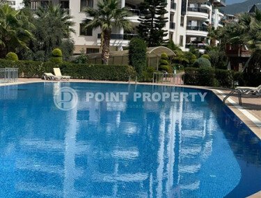 Линейная квартира 4+1, 280 м², район Джикджилли, гражданство-id-10712-фото-4