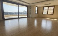 Линейная квартира 4+1, 280 м², район Джикджилли, гражданство-id-10712-фото-2