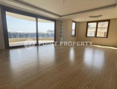 Linear apartment 4+1, 280 m², Cikcilli area, citizenship-id-10712-photo-2