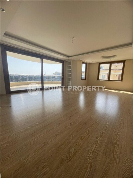 Линейная квартира 4+1, 280 м², район Джикджилли, гражданство-id-10712-фото-2