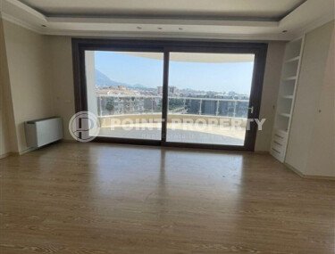 Linear apartment 4+1, 280 m², Cikcilli area, citizenship-id-10712-photo-3