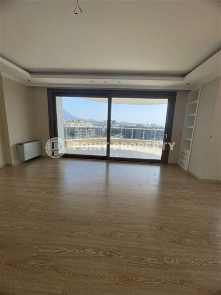 Линейная квартира 4+1, 280 м², район Джикджилли, гражданство-id-10712-фото-3