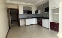 Линейная квартира 4+1, 280 м², район Джикджилли, гражданство-id-10712-фото-4