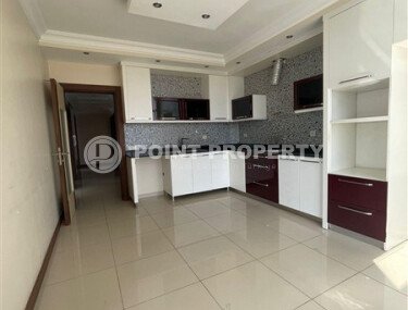 Linear apartment 4+1, 280 m², Cikcilli area, citizenship-id-10712-photo-4