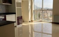 Линейная квартира 4+1, 280 м², район Джикджилли, гражданство-id-10712-фото-5