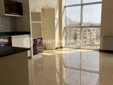 Linear apartment 4+1, 280 m², Cikcilli area, citizenship-id-10712-photo-5