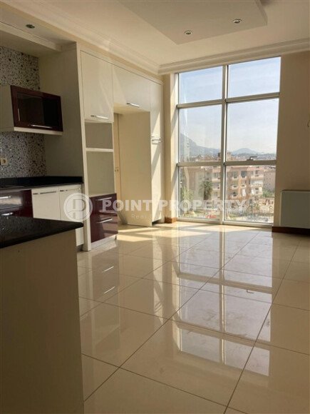 Линейная квартира 4+1, 280 м², район Джикджилли, гражданство-id-10712-фото-5