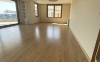 Линейная квартира 4+1, 280 м², район Джикджилли, гражданство-id-10712-фото-6