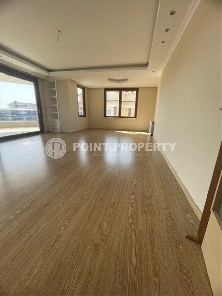 Линейная квартира 4+1, 280 м², район Джикджилли, гражданство-id-10712-фото-6