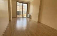 Линейная квартира 4+1, 280 м², район Джикджилли, гражданство-id-10712-фото-7